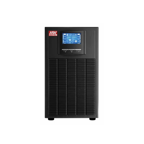 UPS Online 3KW Doble Conversión ES-SU3K (Torre / Rack)