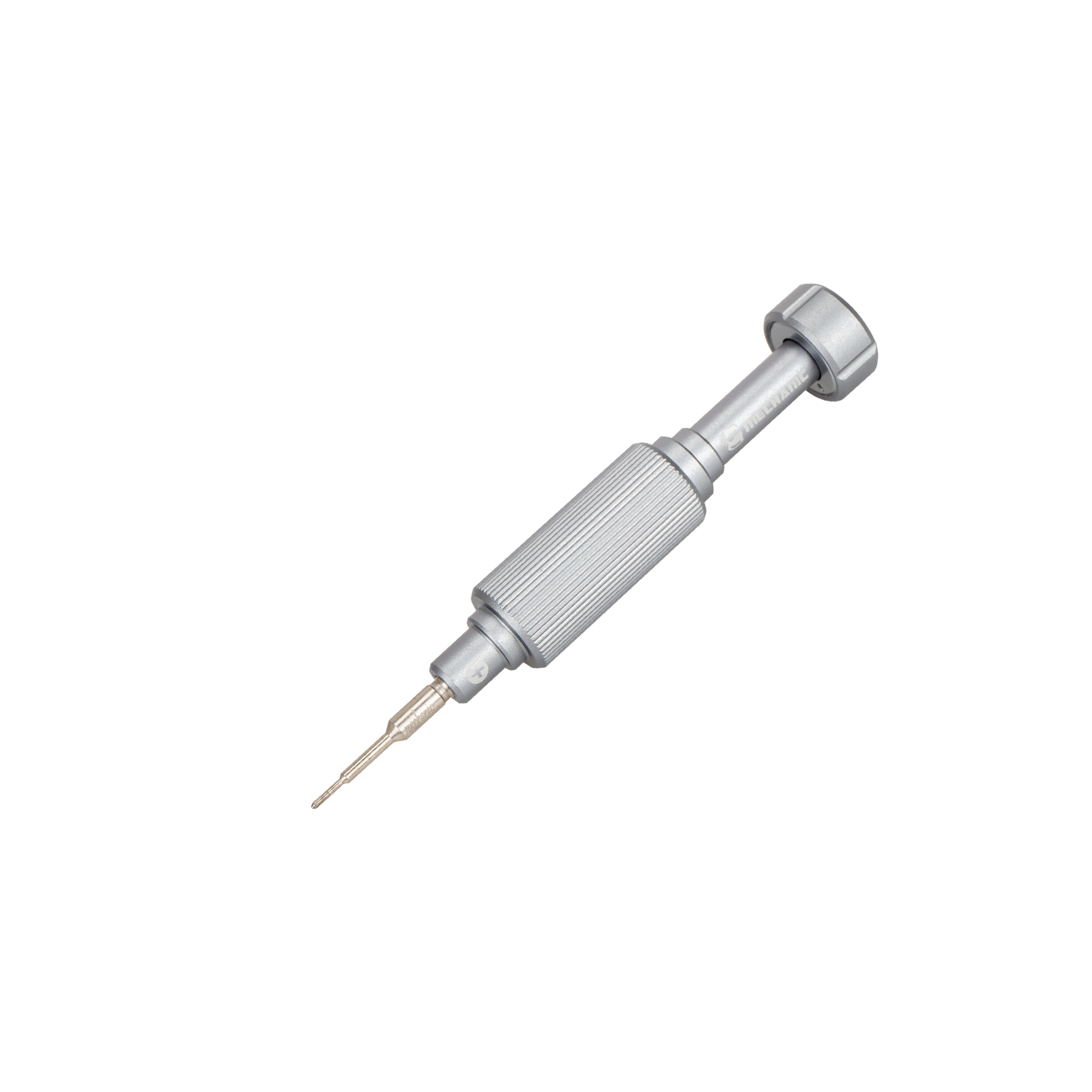Destornillador WisBlock Mini
