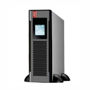 UPS Online 6KW Doble Conversión ES-TU6K-RL (Rack 2P+N DSP)