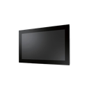 Panel PC Industrial 15.6" PPC-315W-PB70A