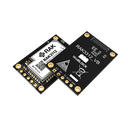 Módulo WiFi BLE de doble núcleo Espressif ESP32-S3 para LoRaWAN® con LoRa SX1262