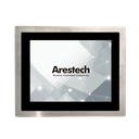 Panel PC Industrial IP66 de Acero Inoxidable 15” con Intel® Core™ i5-1235U