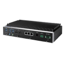 PC Embebido Industrial Fanless Modular Advantech ARK-2251-S7A1 (Intel® Core™ i7-1365UE 13ª Gen)