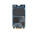 SSD Industrial M.2 2242 SATA III SQF-S4BV1 256GB 3D TLC