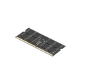 Memoria RAM Industrial DDR4 SODIMM 4GB 3200 MT/s SQR-SD4S