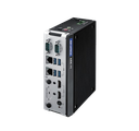 PC Industrial Fanless Advantech ARK-11-S1A5 Intel Celeron N3350 DIN-Rail
