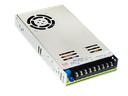 Fuente de poder Gabinete PFC 320W 1 Salida RSP-320