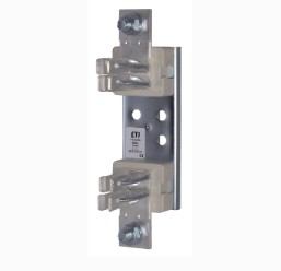 Base portafusible NH3 1 polo 1000VDC 630A max marca ETI