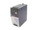 Fuente de alimentación Allen-Bradley 1606-XLS240EC 24V DC 10A 240W