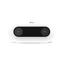 Sensor Contador de Personas AI Stereo Vision Milesight VS125 Low & Wide 4G