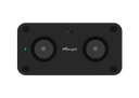 Contador de Personas AI Stereo Vision Outdoor Milesight VS125 4G