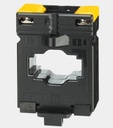 Transformador de corriente cTC con embarrado o cable pasante tcb 17-20 60A/5A clase 1, 1VA