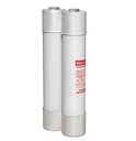 Fusible para motores Mersen 24R (450A) 7.2kV Amp-Trap