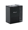 Sensor de Conteo de Personas Storefront Milesight VS361 IP65 PoE