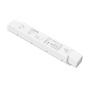 Driver LED DALI Push DIM 75W 12V LTECH LM-75-12-G1D2
