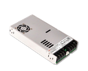 Fuente de Poder Industrial AC/DC 320W MEAN WELL NSP-320 con PFC