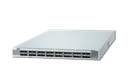 Switch Data Center Layer 3 32 Puertos 100G QSFP28 PLANET DCS-7342-32C