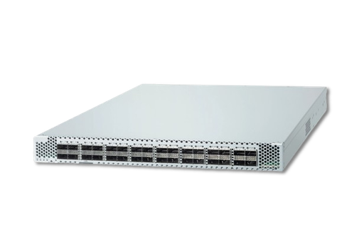 Switch Data Center Layer 3 32 Puertos 100G QSFP28 PLANET DCS-7342-32C