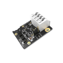Módulo WisBlock SDI-12 RAK13010 para sensores ambientales