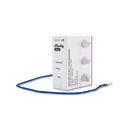 Medidor de Energía Trifásico WiFi Shelly 3EM-63 Gen3