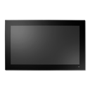Panel PC Industrial 21.5" Full HD Touch Intel i3 Fanless Advantech PPC-421W-PD3A