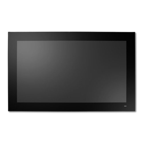Panel PC Industrial 21.5" Full HD Touch Intel i3 Fanless Advantech PPC-421W-PD3A