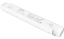  LTECH 150W 24V NFC CV DALI-2 LED driver