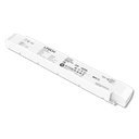 Driver LED Inteligente 240W 24V DALI-2 DT6 Push DIM LTECH LM-240-24-G1D2