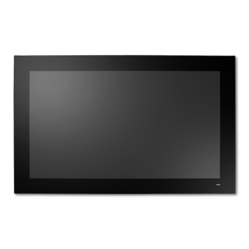 Panel PC Industrial 21.5" Full HD Touch Intel i5 Fanless Advantech PPC-421W-PD5A