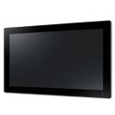 Panel PC Industrial 21.5" Full HD Touch Intel i3 Fanless Advantech PPC-321SW-PDI3A