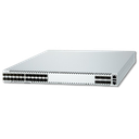 Switch Data Center L3 24 Puertos 10G SFP+ + 6 Puertos 100G QSFP28 PLANET DCS-7342-24X6C