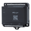Monitor de Energía Inteligente LoRaWAN CTH01 Milesight