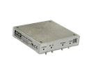 Convertidor DC-DC Mean Well MHB150-48S24N 150W 48V a 24V con lógica negativa