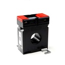Transformador de corriente 600/5A 5VA clase1, ventana 22,5mm serie ASR 22.3 marca MBS (Alemania)