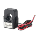 Transformador de Corriente Partido AKH-0.66/K K-36 600A/5A