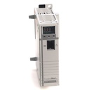 Módulo de comunicación EtherNet/IP 1768-ENBT para CompactLogix 1768