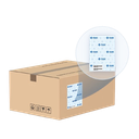 RAK2270 Sticker Tracker LoRaWAN con sensor de temperatura y acelerómetro