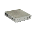 Conversor DC-DC industrial MEAN WELL MHB150-48S05N 150W 48V a 5V lógica negativa