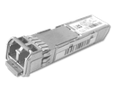 Módulo SFP Cisco GLC-SX-MM-RGD 1000BASE-SX Rugged Industrial con DOM