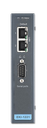 Gateway Modbus Advantech EKI-1221-CE 1 Puerto RS-232/422/485