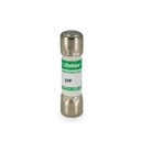 Fusible SPF015 15A 1000V 10x38mm Littelfuse