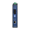 Convertidor Ethernet a Fibra Multimodo Advantech EKI-2541M-BE