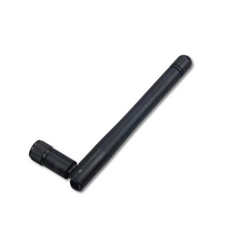 2dBi SubG Antenna