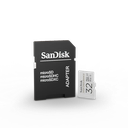 Tarjeta TF de 32 GB