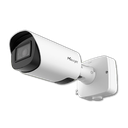 Cámara de Red Milesight AI Motorized Pro Bullet Plus 4K