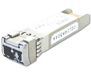 Cisco SFP+ 10GBASE-ER S-Class SMF 40KM LC – SFP-10G-ER-S=