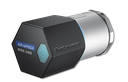 Sensor de vibración inteligente LoRaWAN