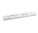 Driver LED PWM DALI-2 240W 24V Mean Well SPWM-240-24DA2