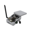 Puerta de enlace MQTT Ethernet WisMesh para Meshtastic RAK10720 sin PoE