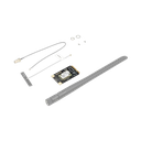 Módulo Mini PCIe LoRaWAN RAK19713 900 MHz con Antena Externa